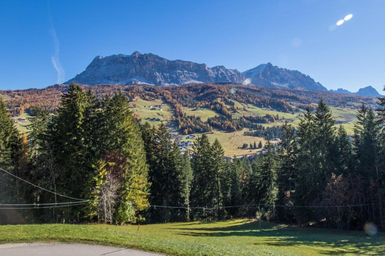 Alloggio per agriturismo Maso Runch *