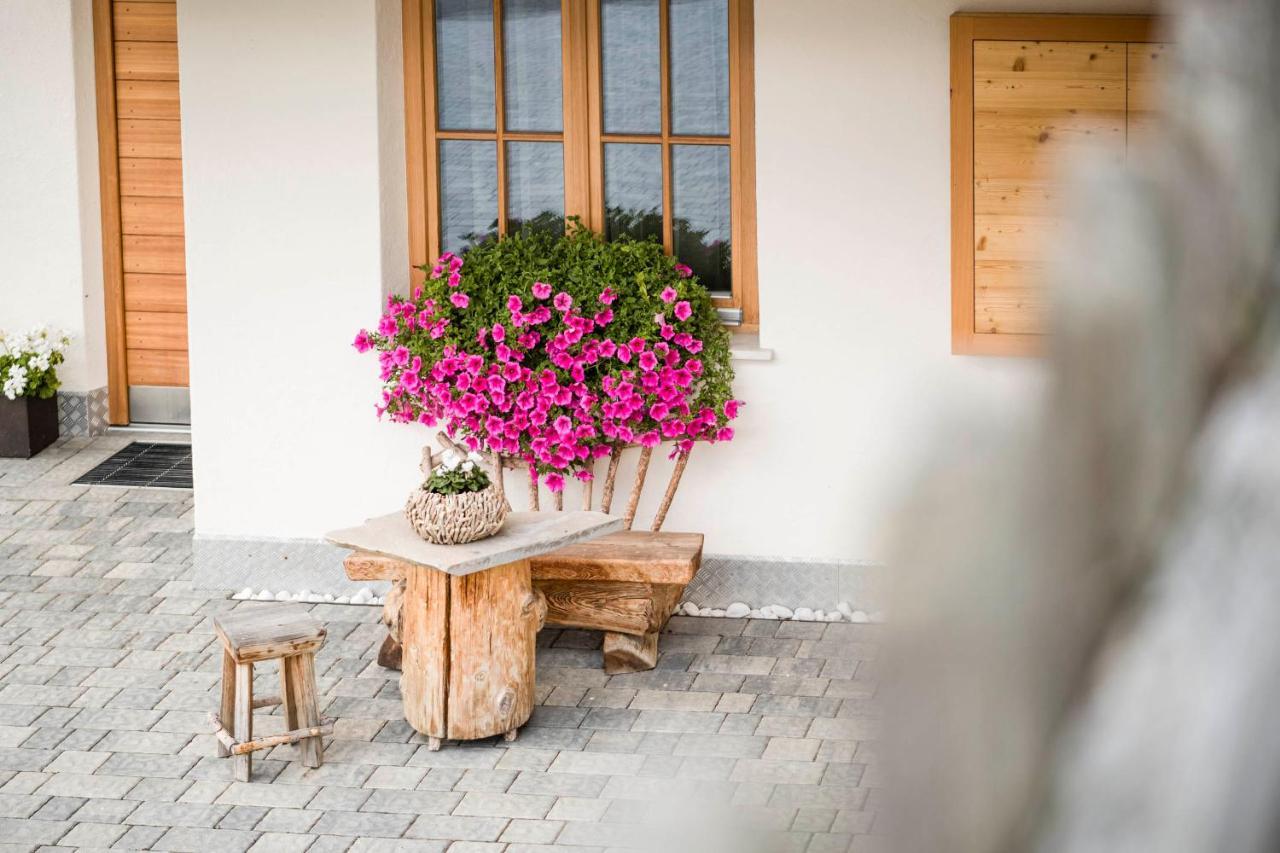 Maso Runch Alloggio per agriturismo *