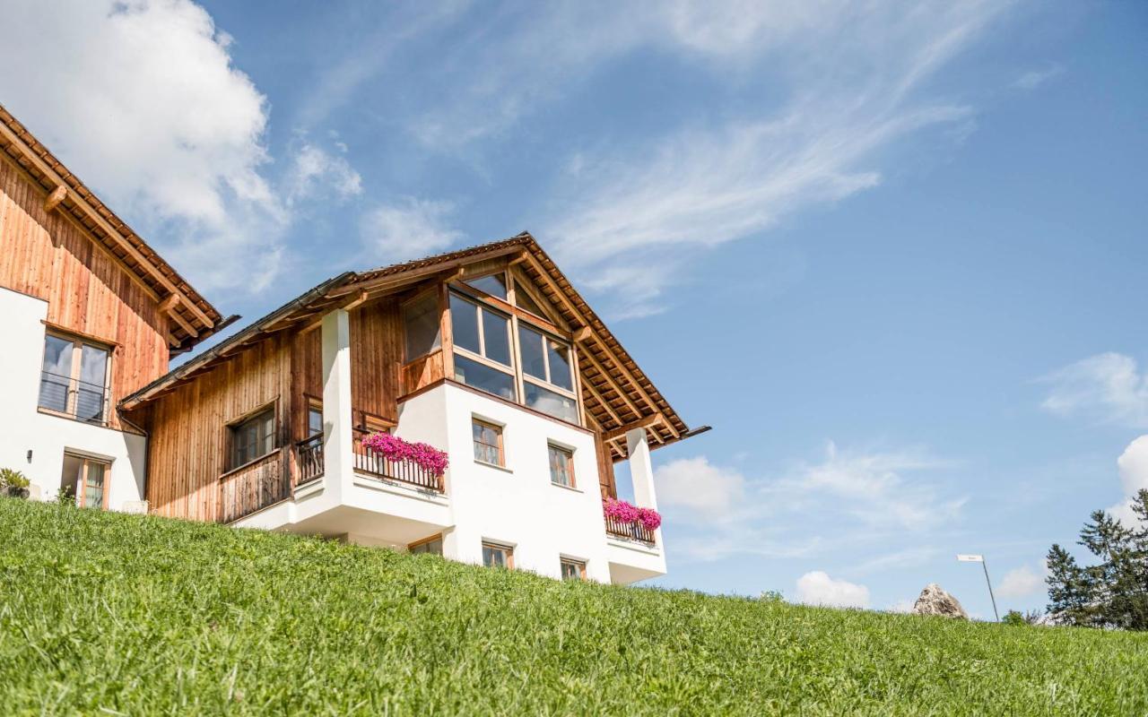 Maso Runch Alloggio per agriturismo Badia (South Tyrol)